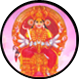 edathirinji sree bhadhrakali temple